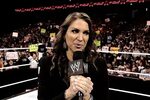 Stephanie Mcmahon Queen Related Keywords & Suggestions - Ste