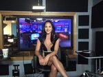 Emily Capano Fox News Related Keywords & Suggestions - Emily