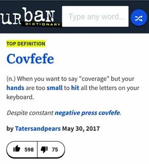 When Urban dictionary goes savage. Urban dictionary, Urban d