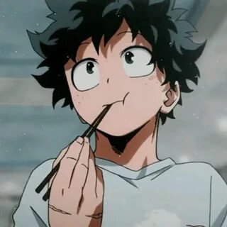 мой истинный Anime, Cute anime guys, My hero academia