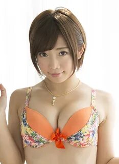 Mana Sakura Pictures. Hotness Rating = 8.58/10