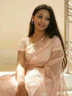 Beauteous Sadia Jahan Prova Biography Filmography - Banglade