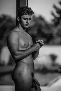 Daily Hunk - Page 7 - Themed Images - AdonisMale