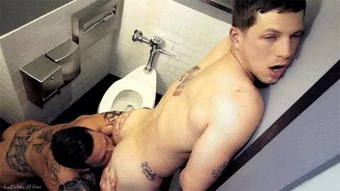 Better than cock. Licking/Rimming Порно XXX-Gays.com
