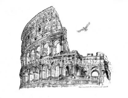 иллюстрация 9 из 20 для италия рим флорен - Mobile Legends