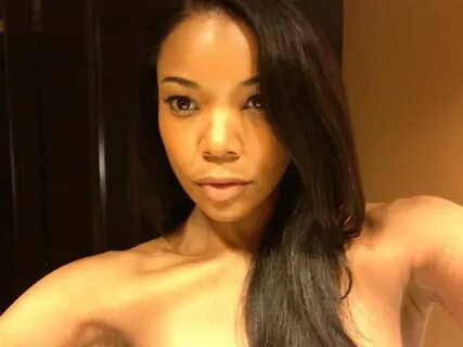 FULL VIDEO: Gabrielle Union Sex Tape And Nudes Pictures Leak