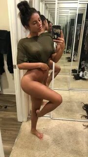 Gabrielle Abutbol Nude - Porn photo galleries and sex pics
