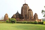 Explore the 15 Famous Temples Of Odisha (2022)