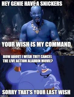 Image tagged in disney,genie,cartoon - Imgflip