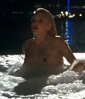 Anna faris tits - Nude Celebrity Photos