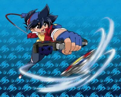 Beyblade HD Desktop Wallpapers - Wallpaper Cave