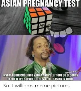 🐣 25+ Best Memes About Katt Williams Meme Katt Williams Meme