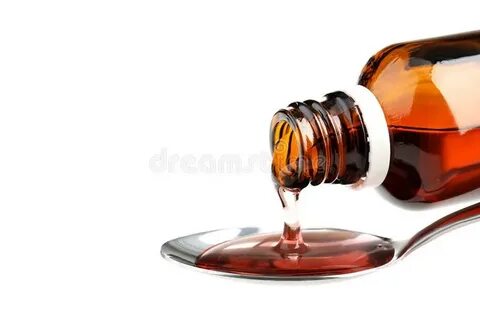 876 Bottle Brown Medical Syrup Photos - Free & Royalty-Free 