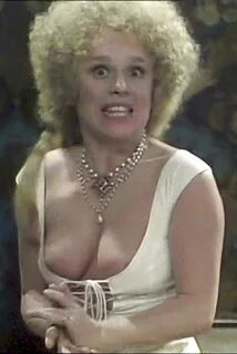 Barbara windsor nude ♥ Barbara Windsor Nude, Fappening, Sexy