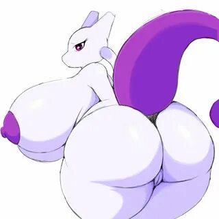 mewtwo の Twitter イ ラ ス ト 検 索 結 果.