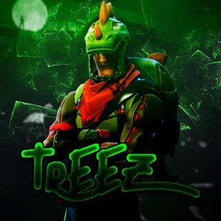 Fortnite Profile Pic Fortnite Aimbot Ps4 Install