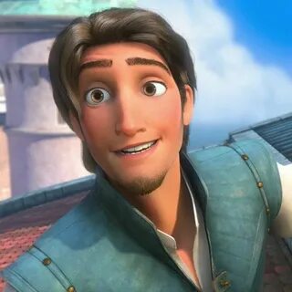 Which Male Disney Character Are You? Male disney characters,