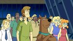 Watch What's New, Scooby-Doo? - Season 2 Episode 1 : Big App