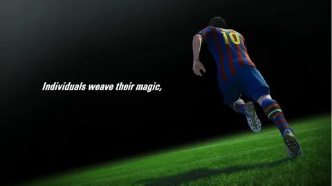 Cool Soccer Wallpapers (69+ background pictures)