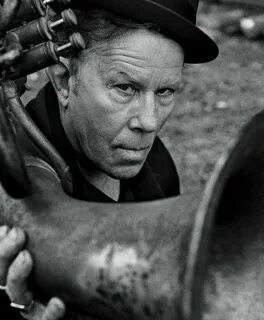 Tom Waits Musician, Music pics, Jazz poster