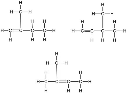 C5h10o Isomers - Floss Papers