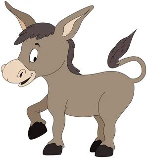 Download Donkey Images Illustrations Photos Hd Photo Clipart