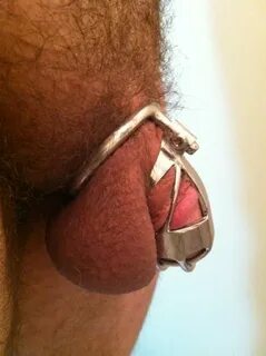 Cock Cage Tumblr - Great Porn site without registration