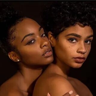 Black Skin Beauties (@blackskinbeauties) — Instagram