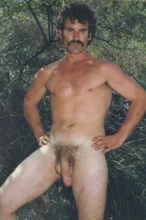 thick dick Archives - Page 11 of 58 - Vint70s-Lvr