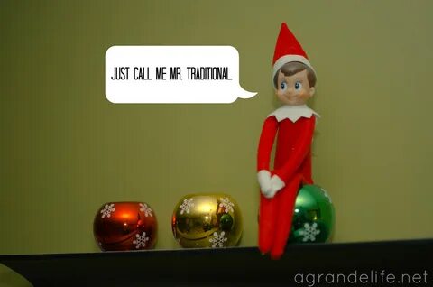 Inappropriate Elf On The Shelf Cartoon Images