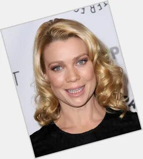 Laurie Holden Official Site for Woman Crush Wednesday #WCW