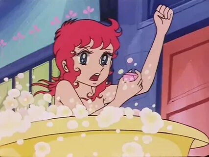 Anime Bath Scene Wiki Twitterissä: "https://t.co/u1MPG97BgU"