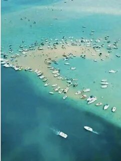 Pin by Mi-Mi Bleckley on Torch Lake Michigan Torch lake mich