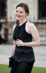 Holliday Grainger Pictures. Hotness Rating = 8.50/10