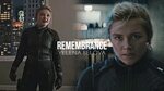 Yelena Belova Remembrance - YouTube