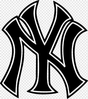 New York Yankees logo, Logo dan seragam New York Yankees New