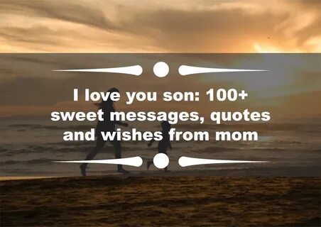 Son Message Related Keywords & Suggestions - Son Message Lon
