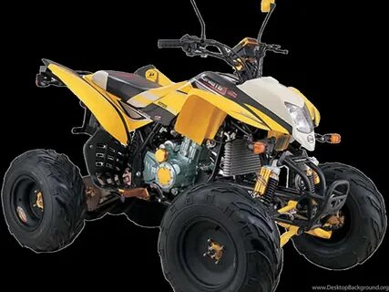 Four Wheeler Wallpapers 45260 Hd Pictures Desktop Background