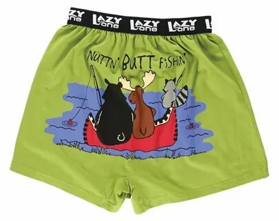 ALL.lazy one womens boxers Off 62% zerintios.com