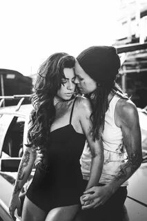 So pretty. Lesbian couples photography, Girls in love, Sexy 