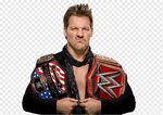 Chris Jericho WWE Raw WWE United States Championship WWE Cha