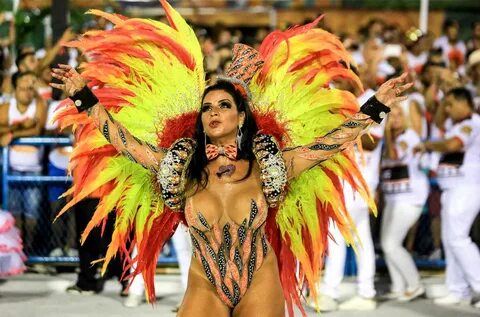 carnaval de Rio 2017 Carnaval de río, Río, Carnaval