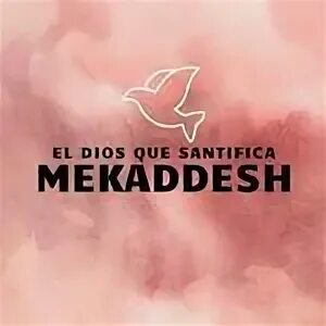 Ministério de Danza Mekaddesh в Instagram: "2 Corintios 4:17