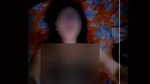 Tag: istri dipaksa bikin video - Pengakuan Suami Berkali-kal
