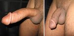 Applying Viagra To The Penis Before Sex - Heip-link.net
