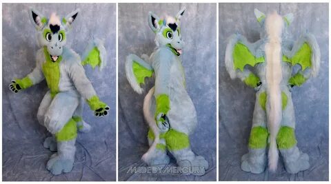 pin by lumii on unique fursuits cute fursuits anthro furry c
