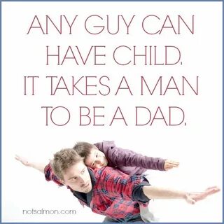 Pin by gling13 on So Very True !!!!! Dad quotes from daughte