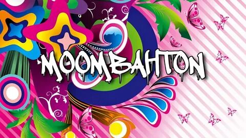 Moombahton Mix 2022 The Best of Moombahton 2022 Mix by Max S