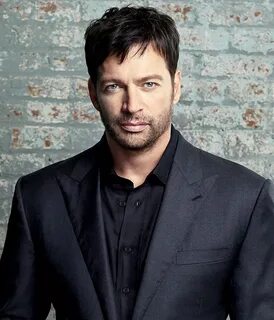 Harry Connick Jr wallpapers, Music, HQ Harry Connick Jr pict