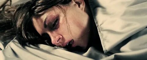 Blind Rape Scene From A Serbian Film - RapeLust